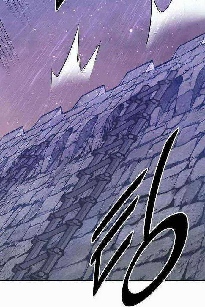 Đào Hoa Nguyên Kí Chi Vũ Trạch Chapter 19 trang 116