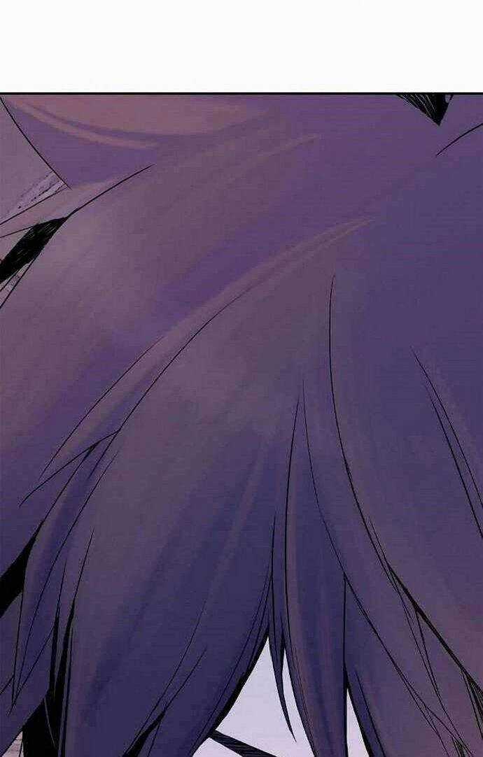 Đào Hoa Nguyên Kí Chi Vũ Trạch Chapter 19 trang 123