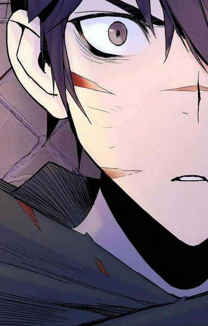 Đào Hoa Nguyên Kí Chi Vũ Trạch Chapter 19 trang 124