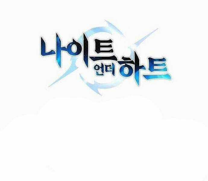 Đào Hoa Nguyên Kí Chi Vũ Trạch Chapter 19 trang 126