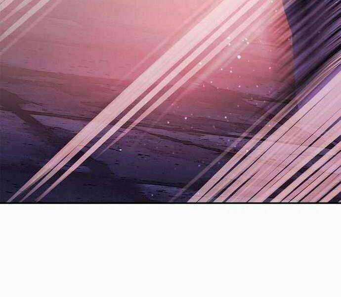 Đào Hoa Nguyên Kí Chi Vũ Trạch Chapter 19 trang 13