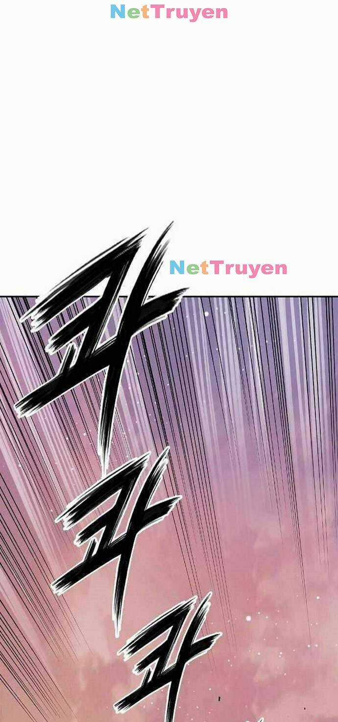 Đào Hoa Nguyên Kí Chi Vũ Trạch Chapter 19 trang 14