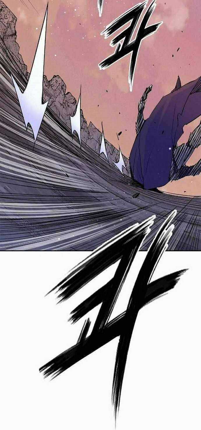 Đào Hoa Nguyên Kí Chi Vũ Trạch Chapter 19 trang 15