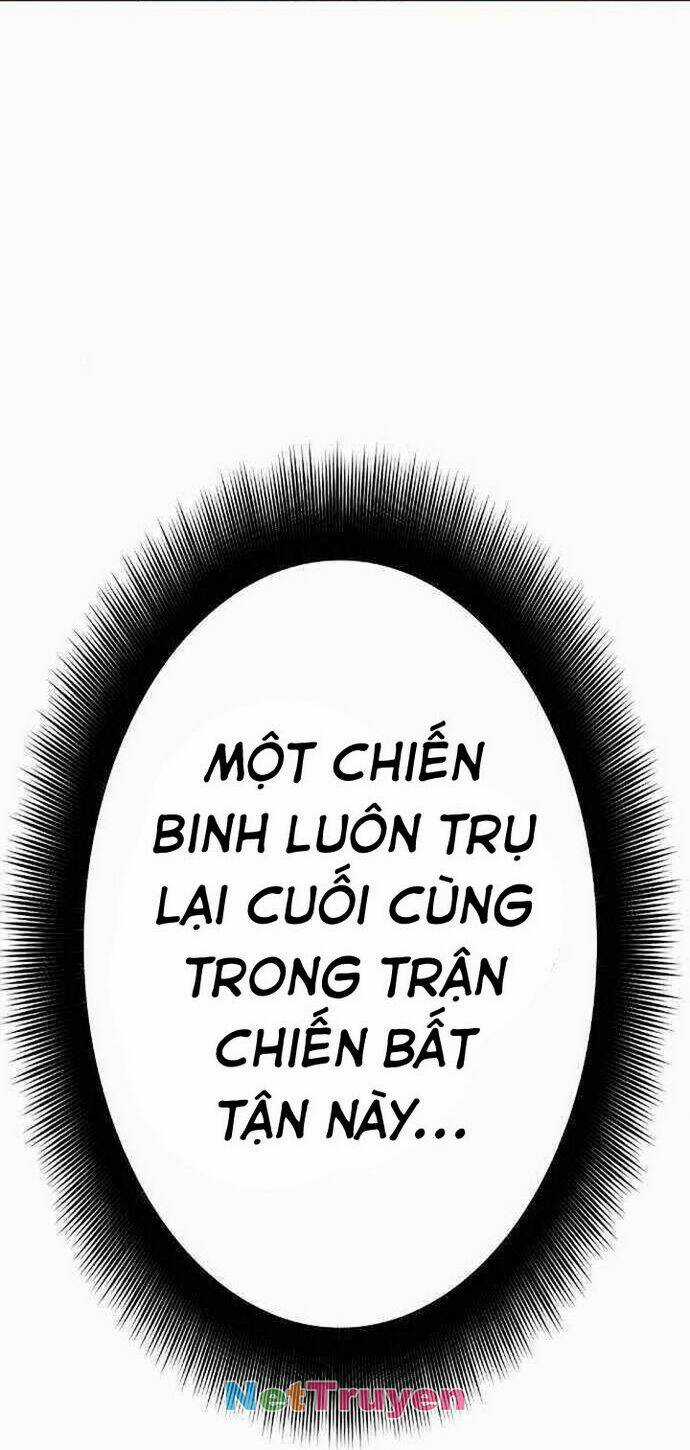 Đào Hoa Nguyên Kí Chi Vũ Trạch Chapter 19 trang 20
