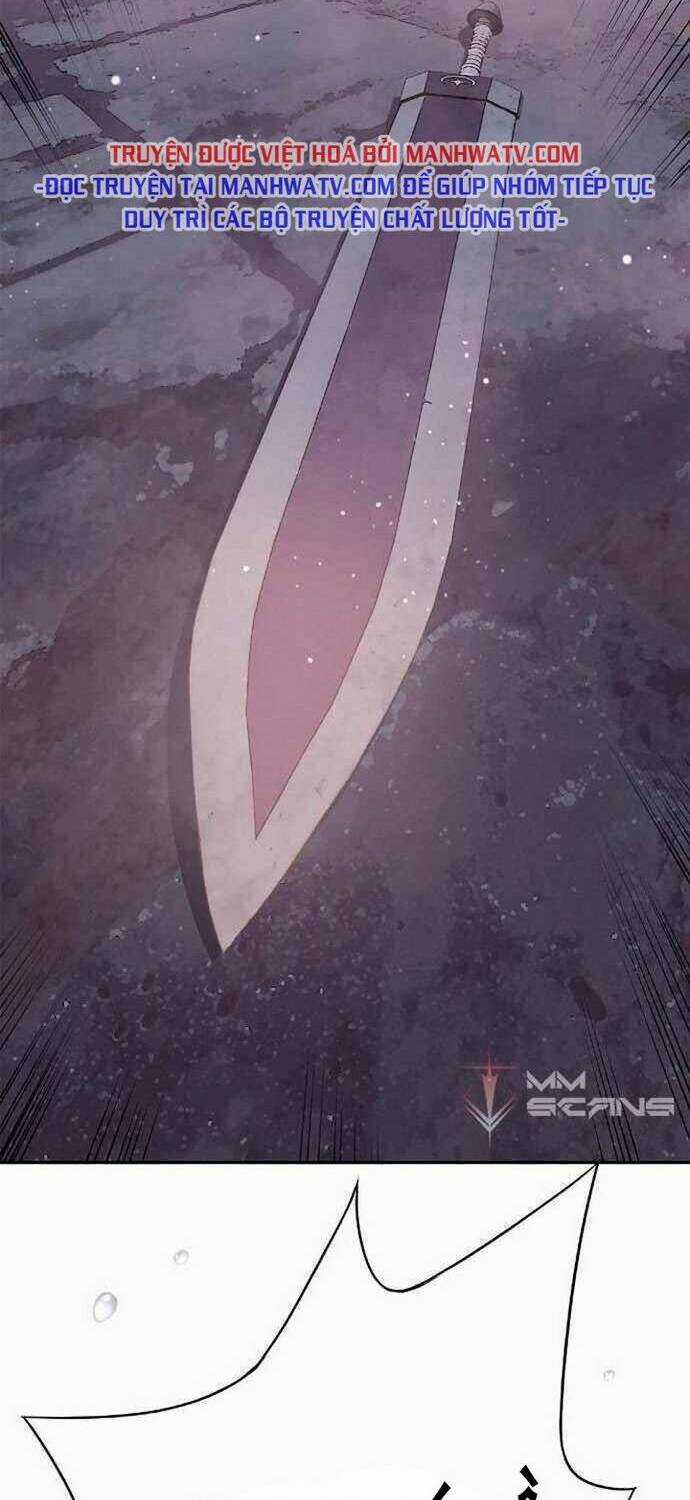 Đào Hoa Nguyên Kí Chi Vũ Trạch Chapter 19 trang 22