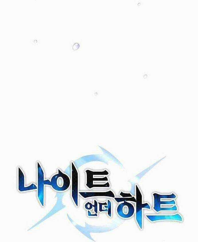 Đào Hoa Nguyên Kí Chi Vũ Trạch Chapter 19 trang 24