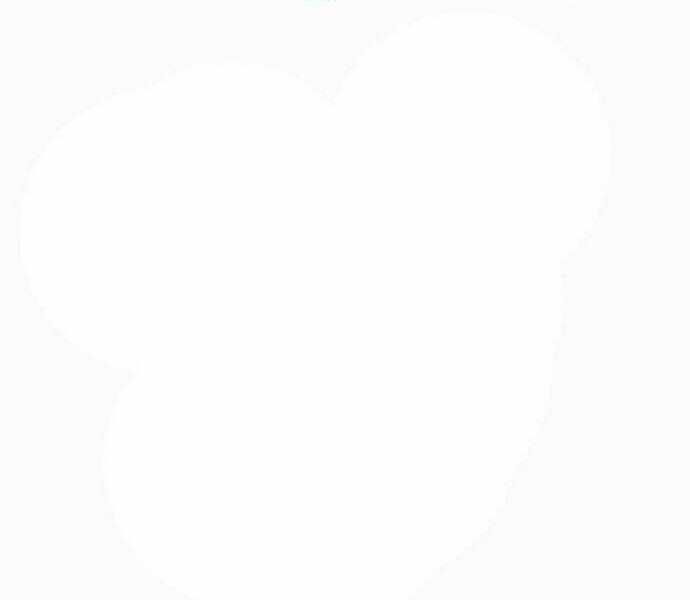 Đào Hoa Nguyên Kí Chi Vũ Trạch Chapter 19 trang 25