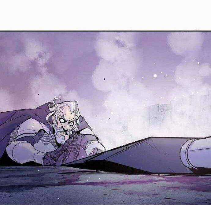 Đào Hoa Nguyên Kí Chi Vũ Trạch Chapter 19 trang 27