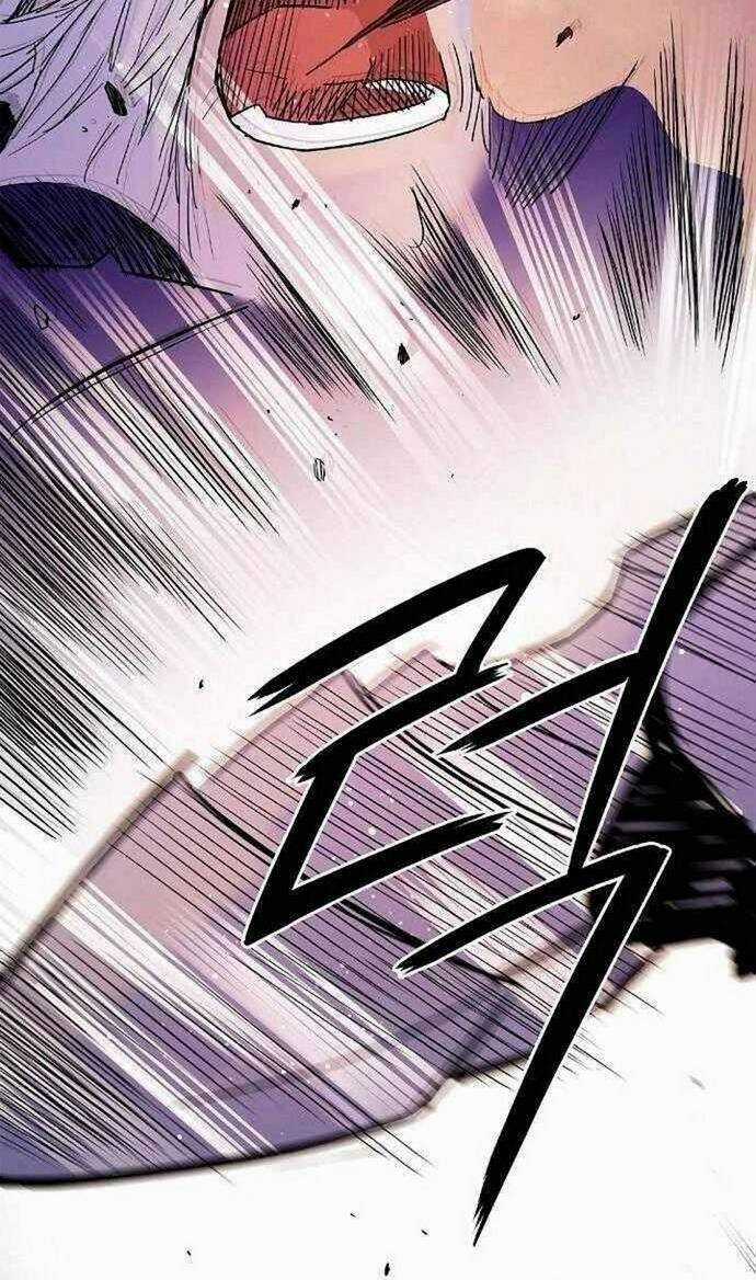 Đào Hoa Nguyên Kí Chi Vũ Trạch Chapter 19 trang 3