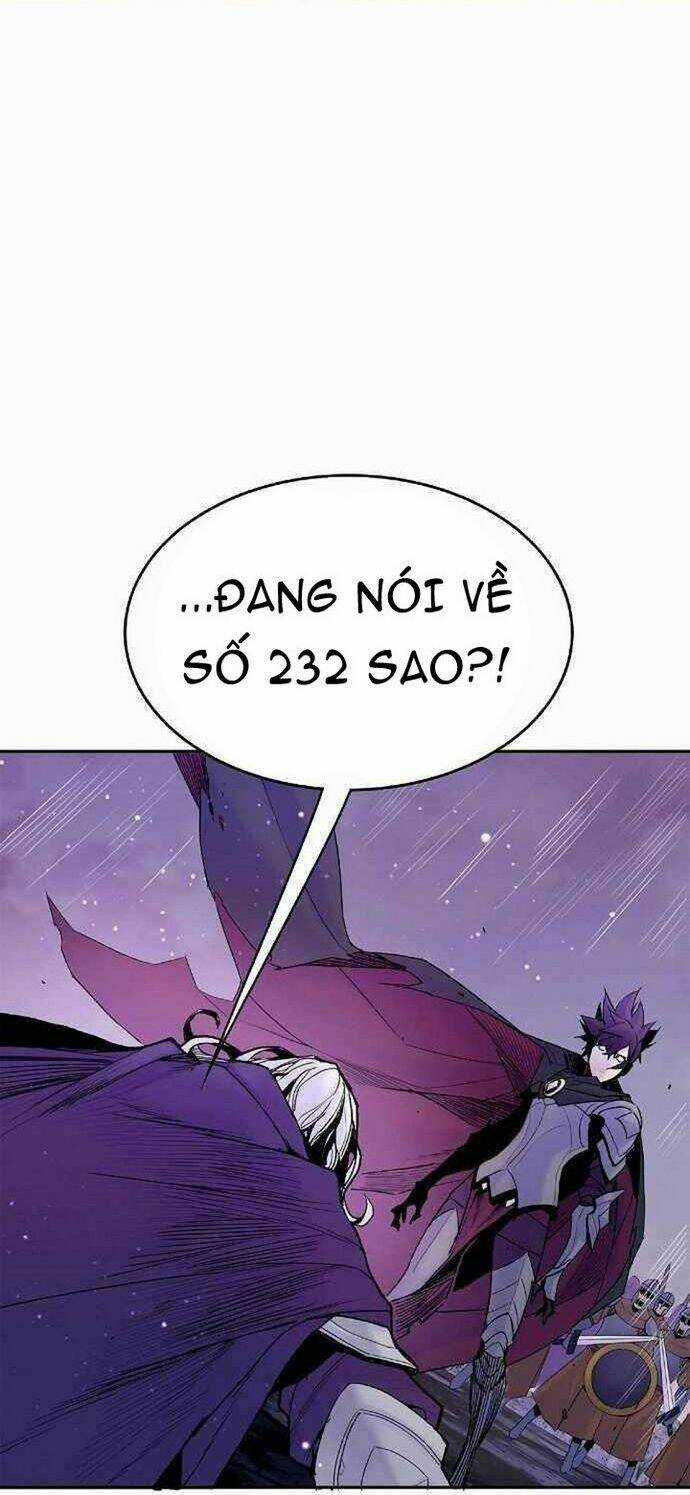 Đào Hoa Nguyên Kí Chi Vũ Trạch Chapter 19 trang 30