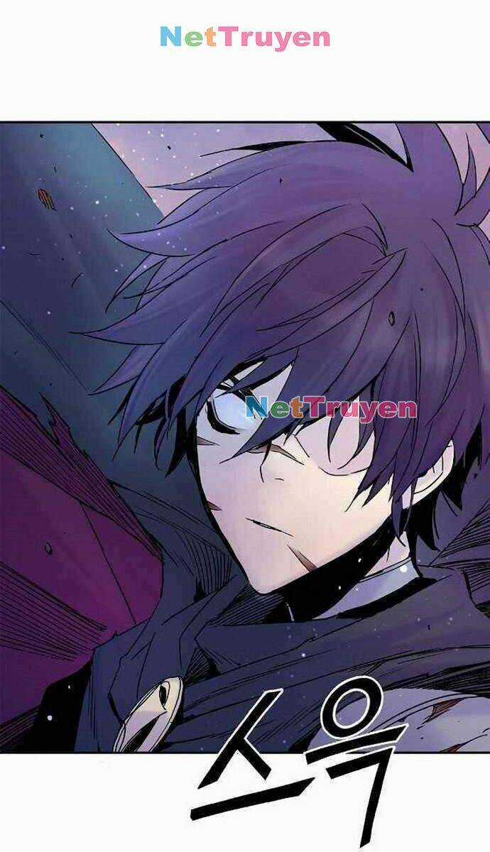 Đào Hoa Nguyên Kí Chi Vũ Trạch Chapter 19 trang 32