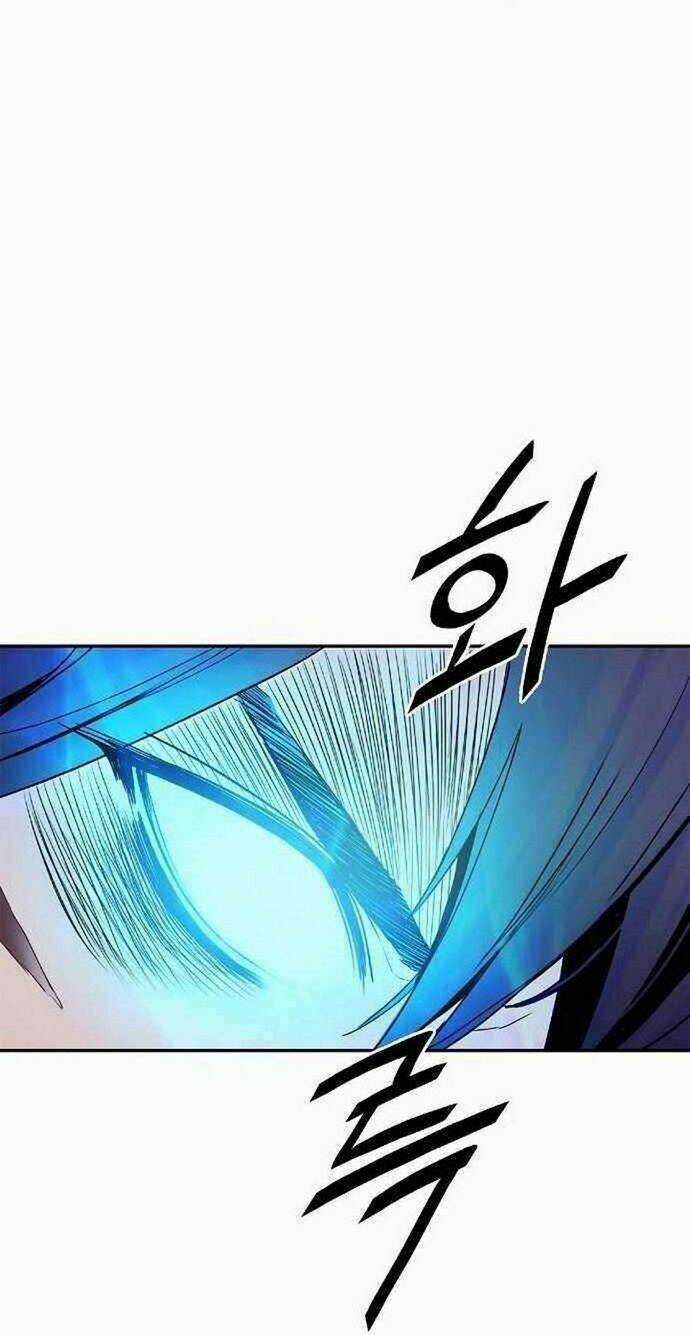 Đào Hoa Nguyên Kí Chi Vũ Trạch Chapter 19 trang 33