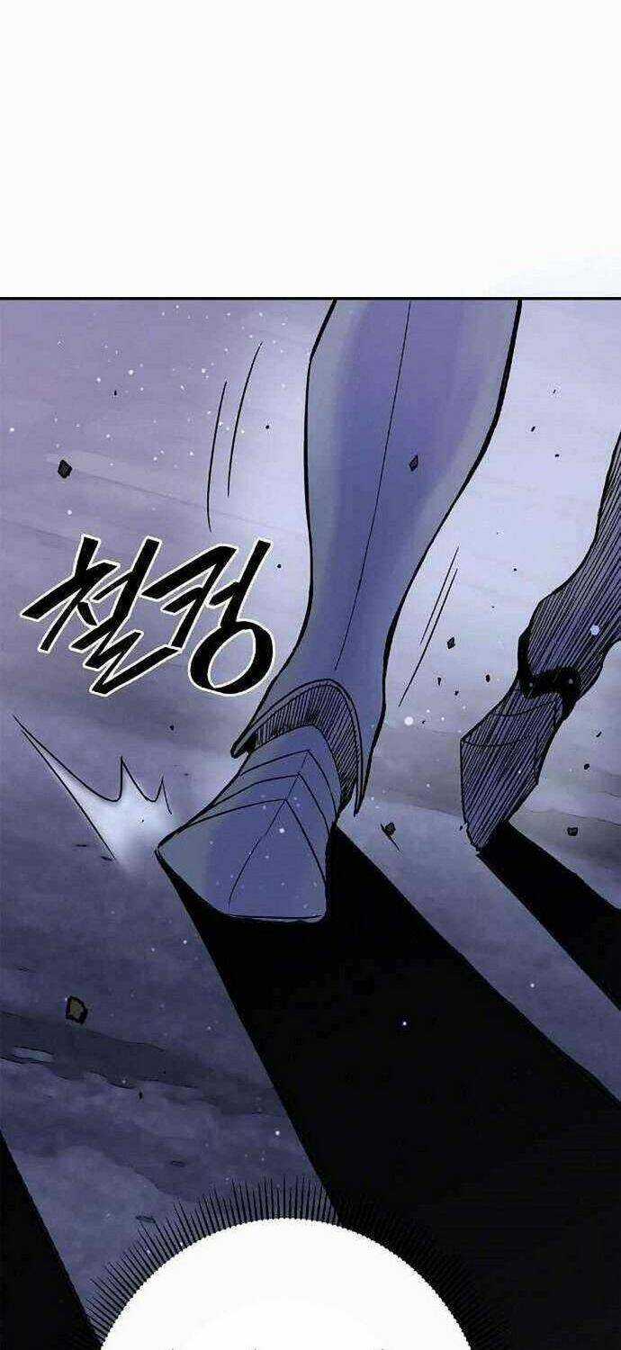 Đào Hoa Nguyên Kí Chi Vũ Trạch Chapter 19 trang 37