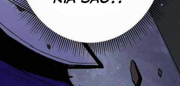 Đào Hoa Nguyên Kí Chi Vũ Trạch Chapter 19 trang 39