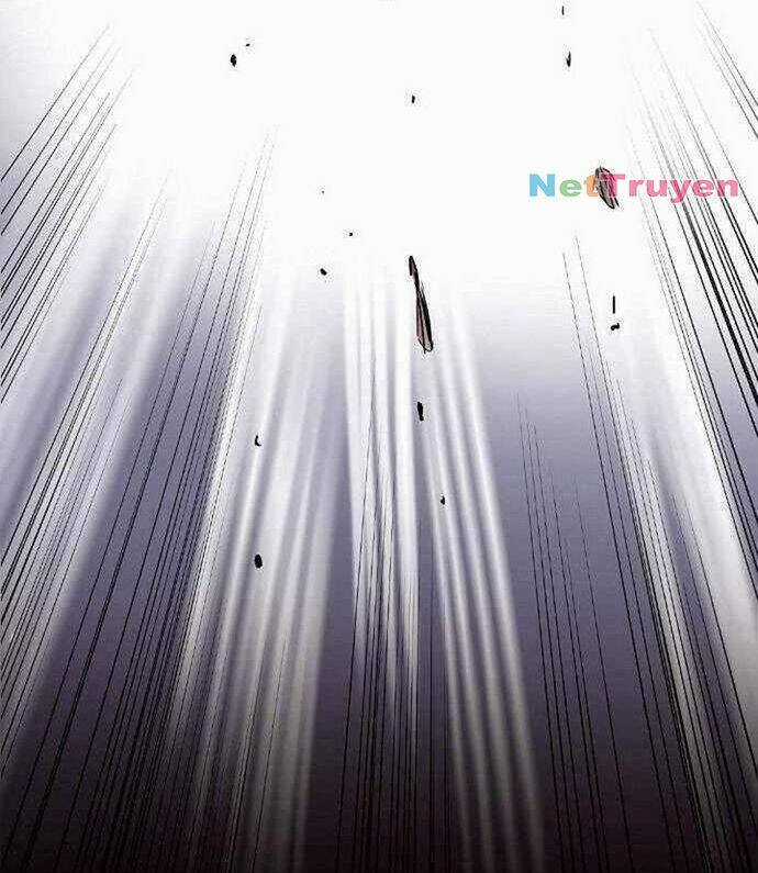 Đào Hoa Nguyên Kí Chi Vũ Trạch Chapter 19 trang 4