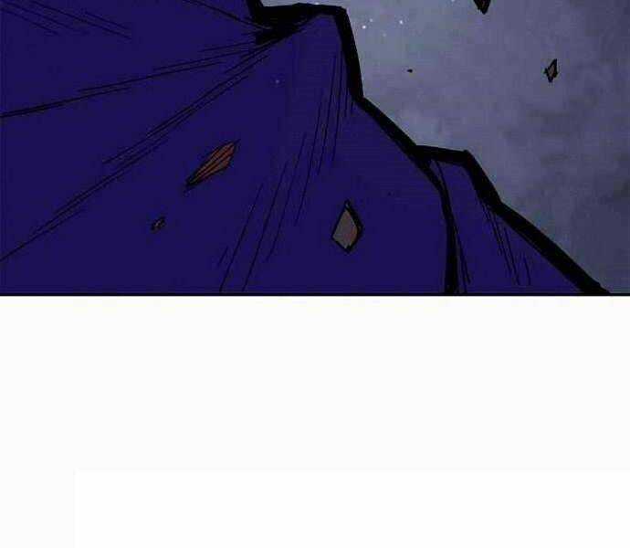 Đào Hoa Nguyên Kí Chi Vũ Trạch Chapter 19 trang 40