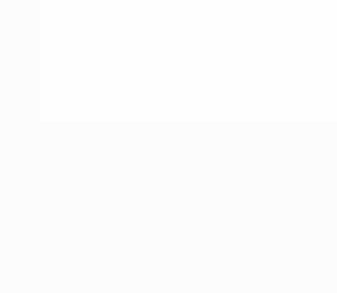 Đào Hoa Nguyên Kí Chi Vũ Trạch Chapter 19 trang 41