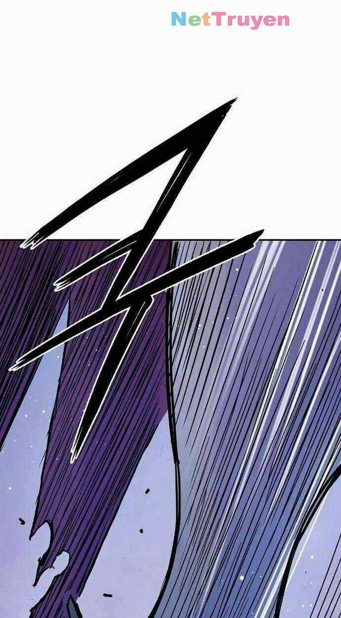 Đào Hoa Nguyên Kí Chi Vũ Trạch Chapter 19 trang 42