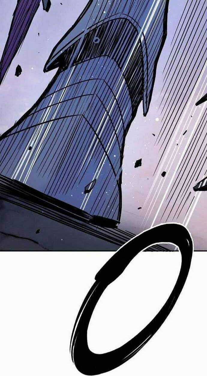 Đào Hoa Nguyên Kí Chi Vũ Trạch Chapter 19 trang 43