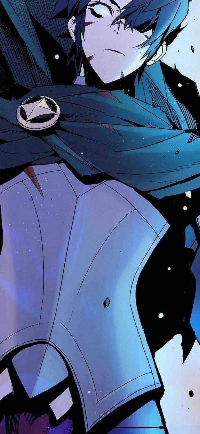 Đào Hoa Nguyên Kí Chi Vũ Trạch Chapter 19 trang 46