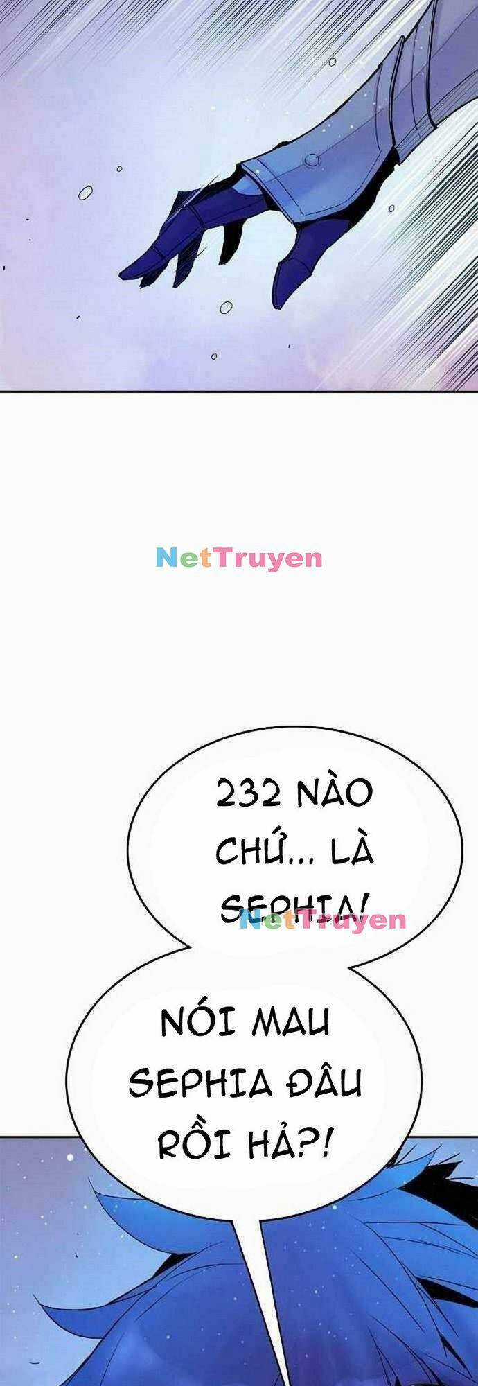 Đào Hoa Nguyên Kí Chi Vũ Trạch Chapter 19 trang 48