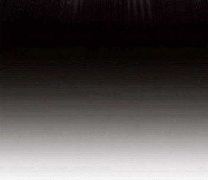 Đào Hoa Nguyên Kí Chi Vũ Trạch Chapter 19 trang 5