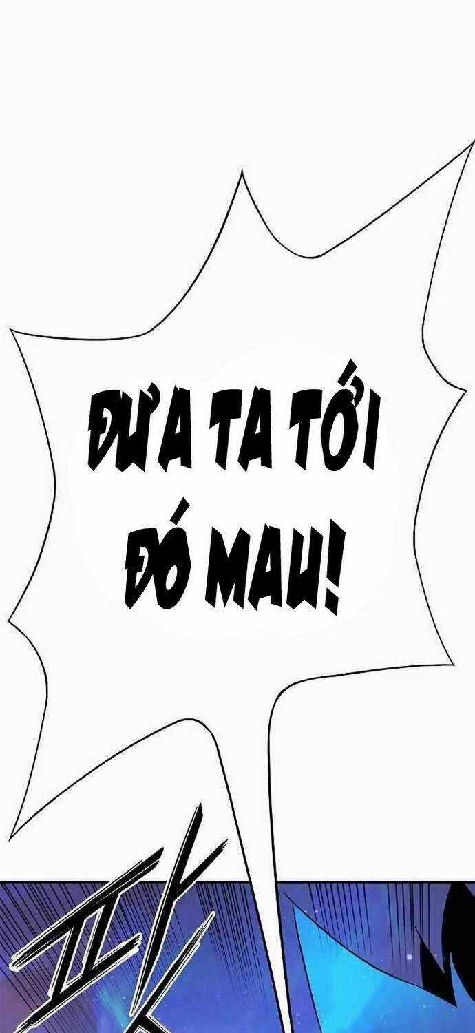 Đào Hoa Nguyên Kí Chi Vũ Trạch Chapter 19 trang 53