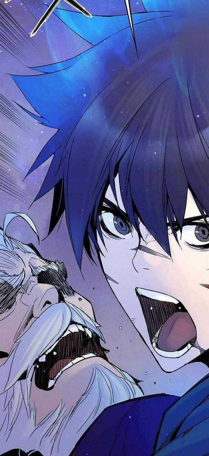 Đào Hoa Nguyên Kí Chi Vũ Trạch Chapter 19 trang 54