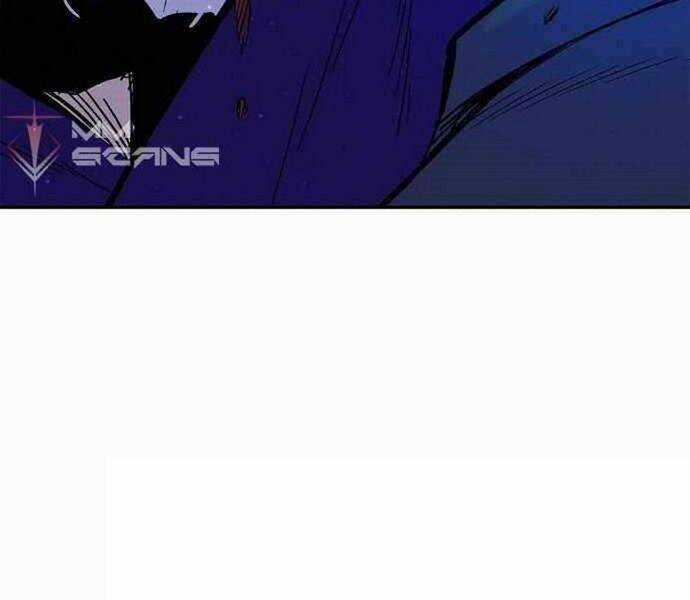 Đào Hoa Nguyên Kí Chi Vũ Trạch Chapter 19 trang 55