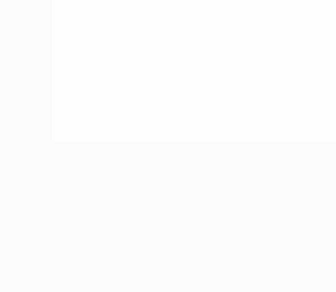 Đào Hoa Nguyên Kí Chi Vũ Trạch Chapter 19 trang 56