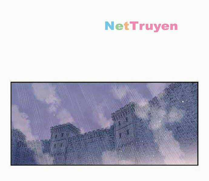 Đào Hoa Nguyên Kí Chi Vũ Trạch Chapter 19 trang 57