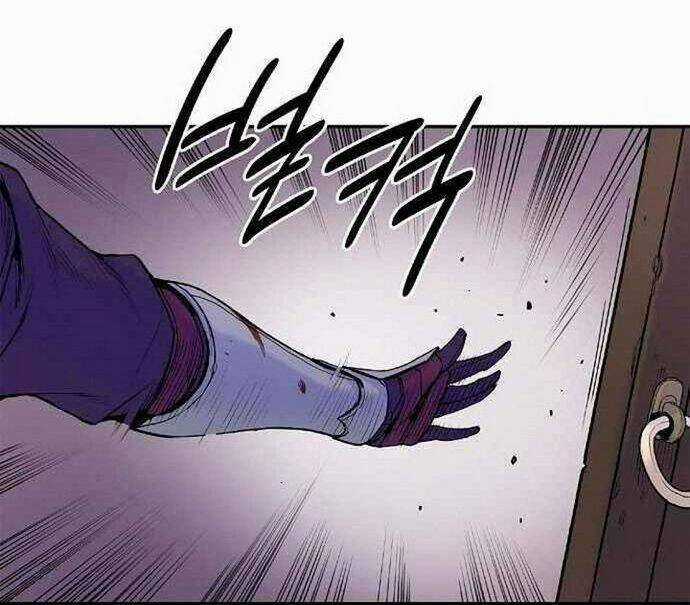 Đào Hoa Nguyên Kí Chi Vũ Trạch Chapter 19 trang 61