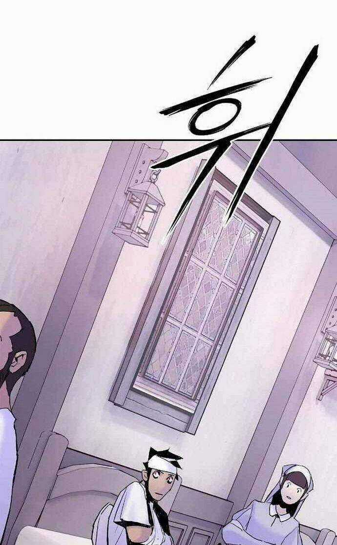 Đào Hoa Nguyên Kí Chi Vũ Trạch Chapter 19 trang 65