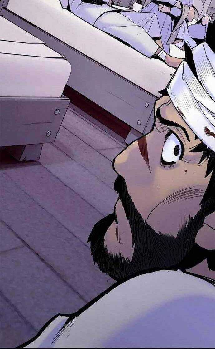 Đào Hoa Nguyên Kí Chi Vũ Trạch Chapter 19 trang 66