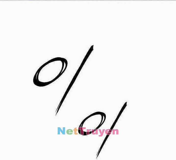 Đào Hoa Nguyên Kí Chi Vũ Trạch Chapter 19 trang 67