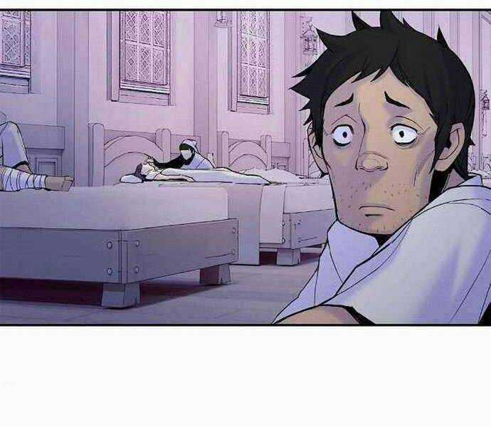 Đào Hoa Nguyên Kí Chi Vũ Trạch Chapter 19 trang 69