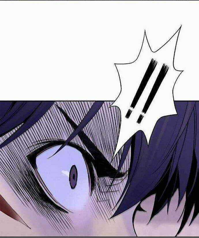 Đào Hoa Nguyên Kí Chi Vũ Trạch Chapter 19 trang 72