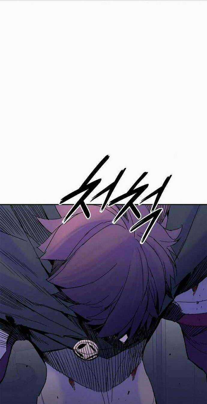 Đào Hoa Nguyên Kí Chi Vũ Trạch Chapter 19 trang 74