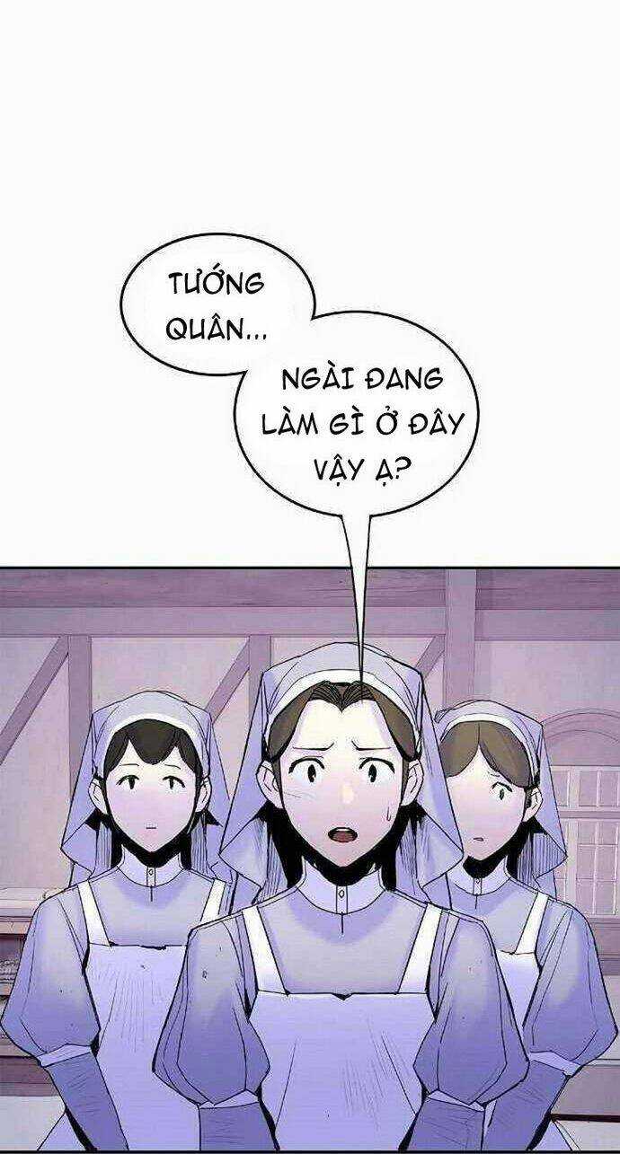 Đào Hoa Nguyên Kí Chi Vũ Trạch Chapter 19 trang 79