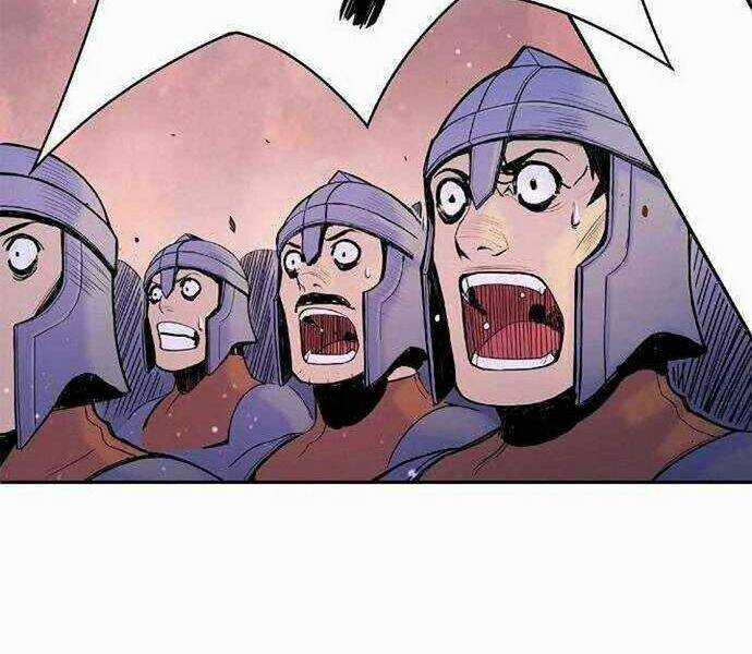 Đào Hoa Nguyên Kí Chi Vũ Trạch Chapter 19 trang 8