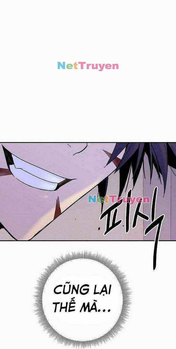 Đào Hoa Nguyên Kí Chi Vũ Trạch Chapter 19 trang 87