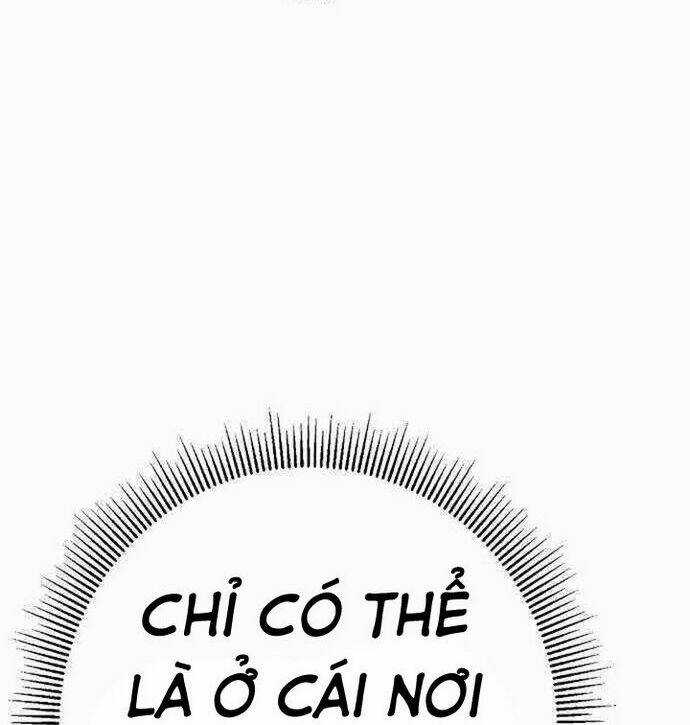 Đào Hoa Nguyên Kí Chi Vũ Trạch Chapter 19 trang 88