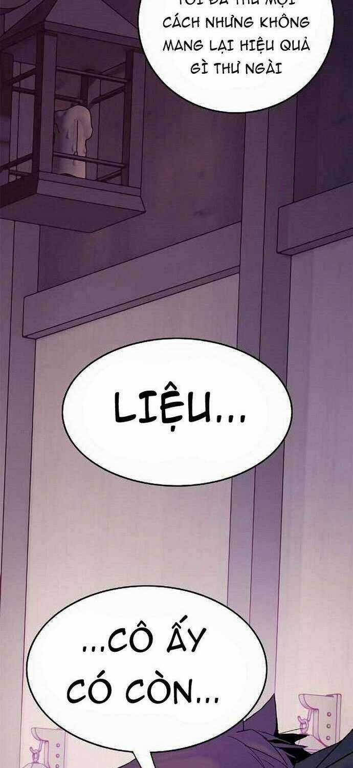 Đào Hoa Nguyên Kí Chi Vũ Trạch Chapter 19 trang 92