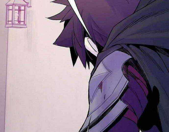 Đào Hoa Nguyên Kí Chi Vũ Trạch Chapter 19 trang 93