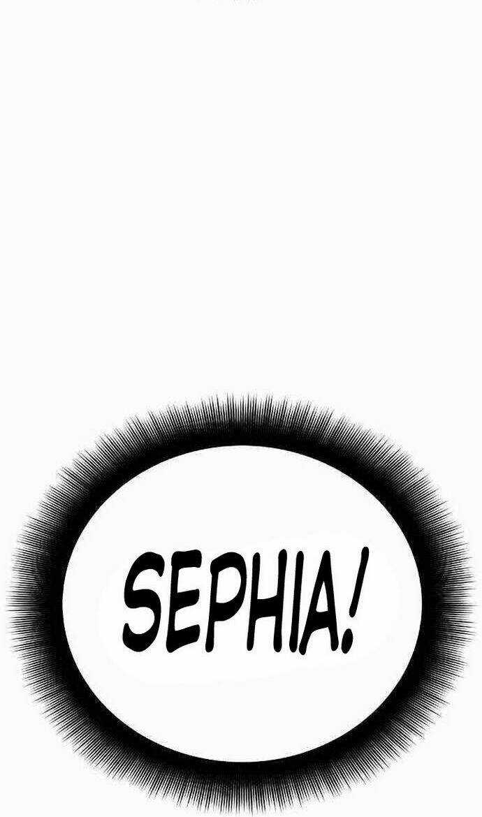 Đào Hoa Nguyên Kí Chi Vũ Trạch Chapter 19 trang 96