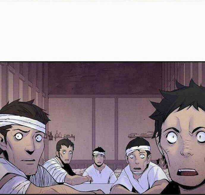 Đào Hoa Nguyên Kí Chi Vũ Trạch Chapter 19 trang 98