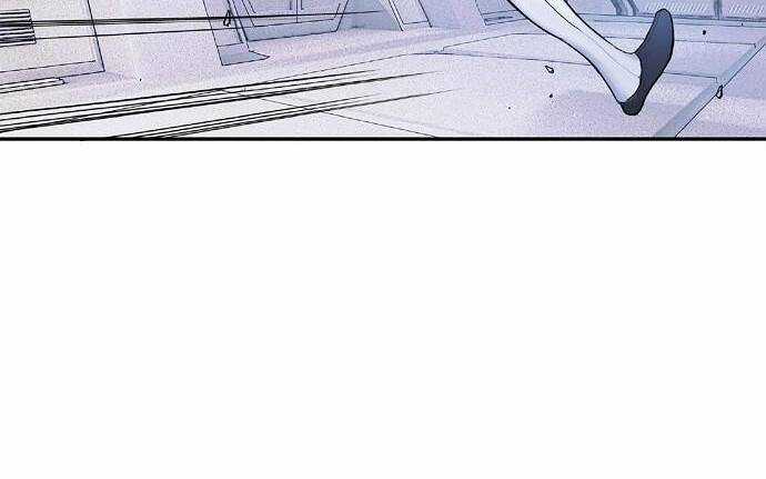 Đào Hoa Nguyên Kí Chi Vũ Trạch Chapter 2.5 trang 10