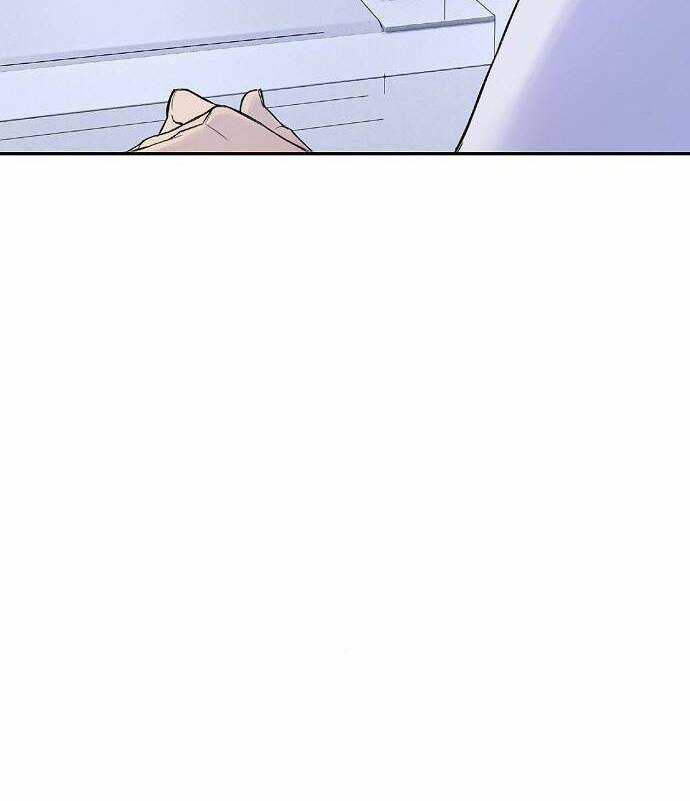 Đào Hoa Nguyên Kí Chi Vũ Trạch Chapter 2.5 trang 17