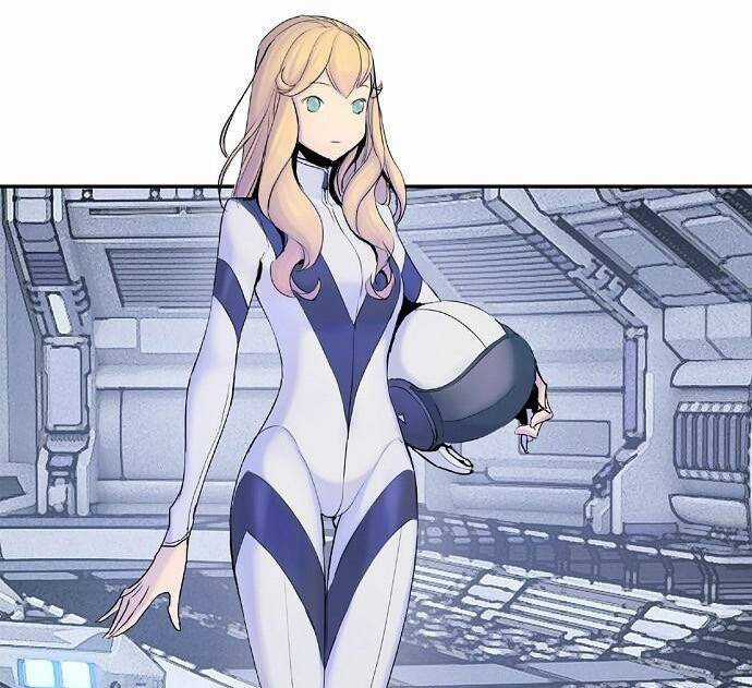 Đào Hoa Nguyên Kí Chi Vũ Trạch Chapter 2.5 trang 19