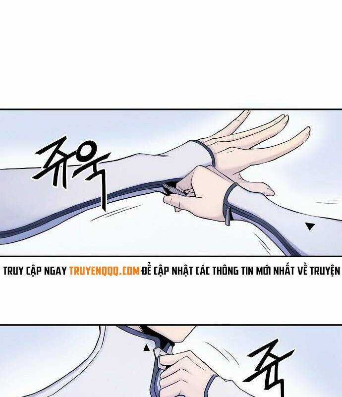 Đào Hoa Nguyên Kí Chi Vũ Trạch Chapter 2.5 trang 2